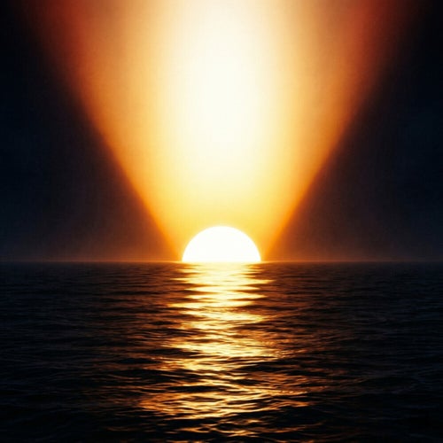 SUNSHINE
