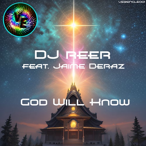 God Will Know