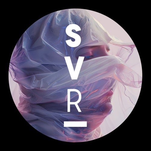 SVRSR026