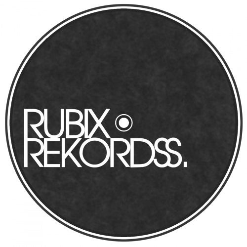 Rubix Rekords