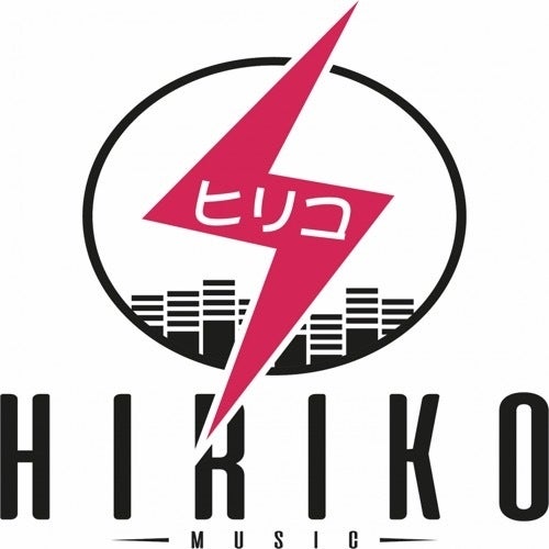 Hiriko Music