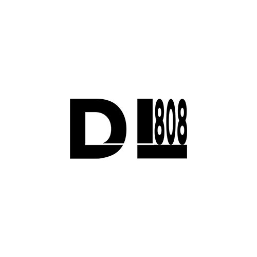 DL808 Recs