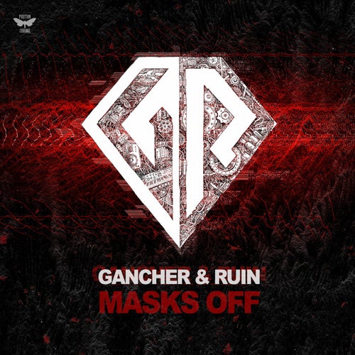 Masks Off EP