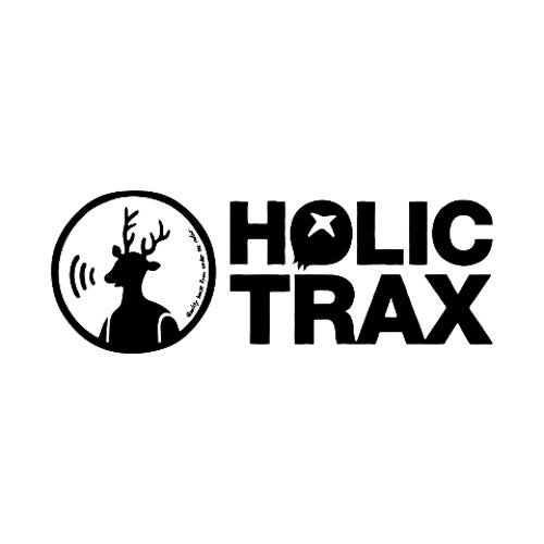 Holic Trax