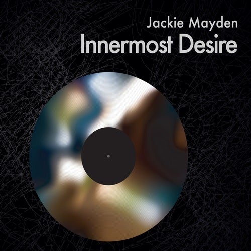 Innermost Desire