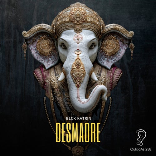 Desmadre