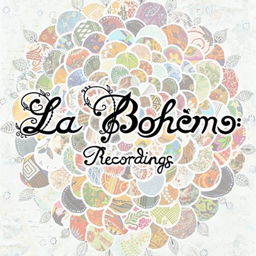 La Boheme Recordings