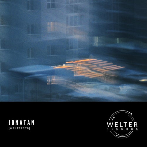 [WELTER270]