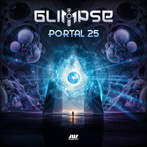  Glimpse - Portal 25 (2025) 