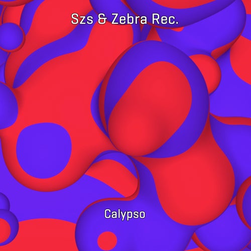 Calypso