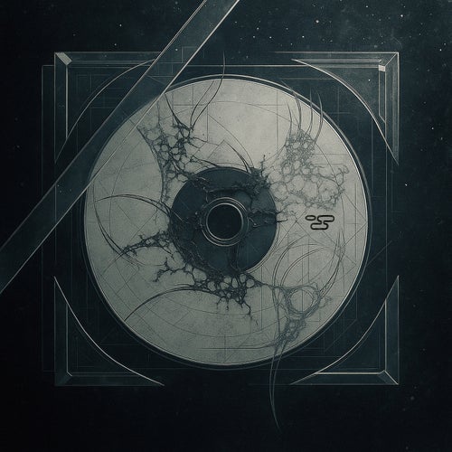V/A002Innu