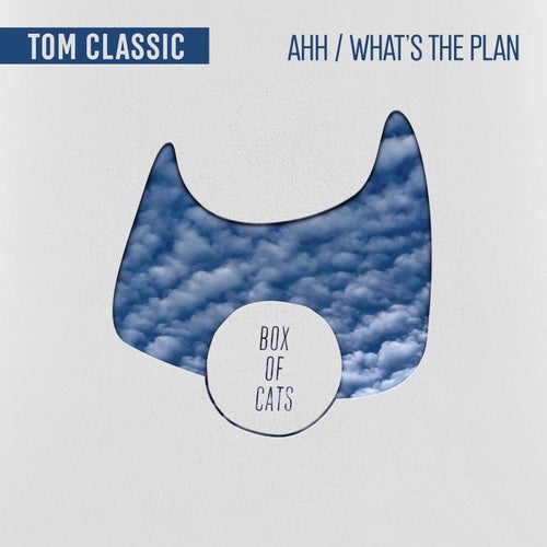 Ahh / What's the Plan