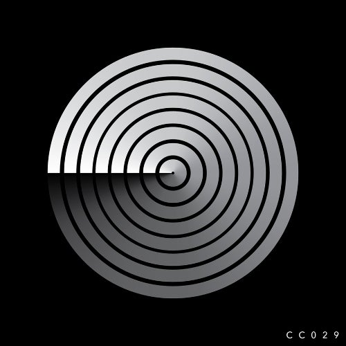 For You Charts