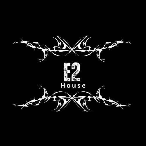 E2House