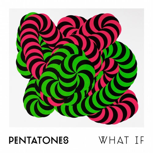What If