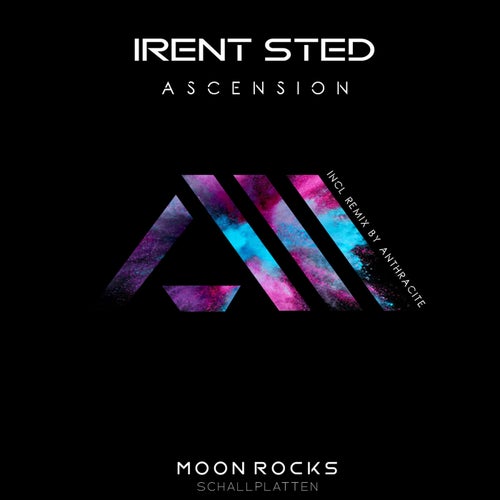 Ascension