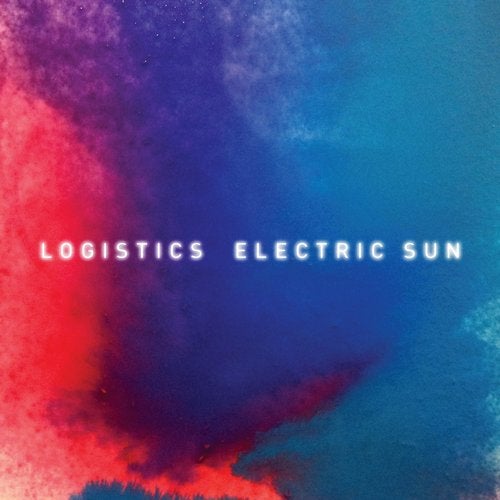 Logistics - Electric Sun LP 2016