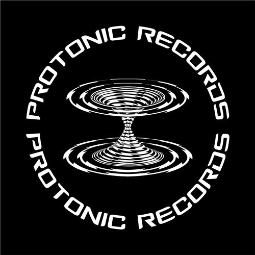 Protonic Records