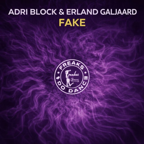 Fake