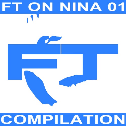 VA - FT ON NINA 01 [French Tabloid]