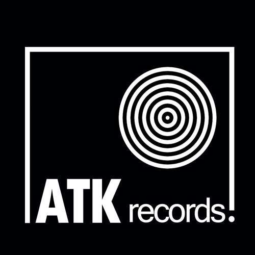 ATK Records