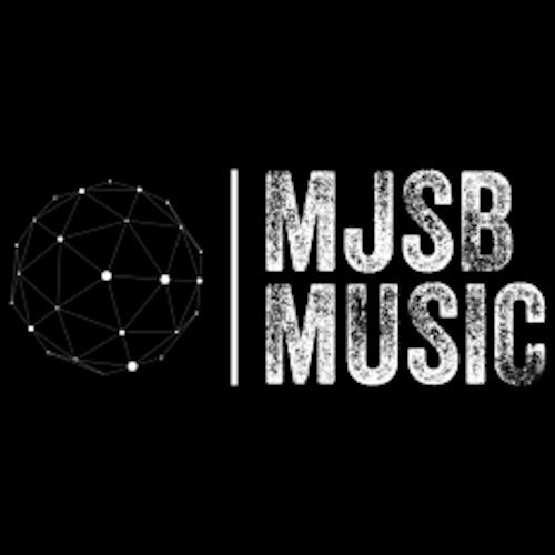 MJSB Music