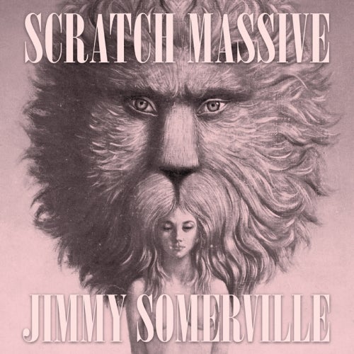Scratch Massive's Chart - March 2012