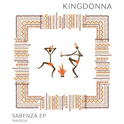 Sabenza