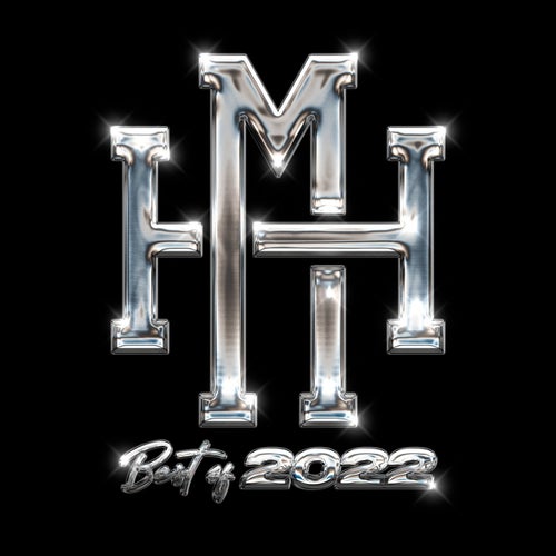 Best Of MoodyHouse 2022