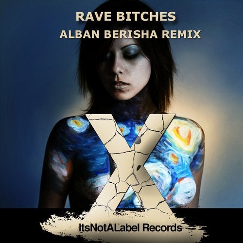 Rave Bitches
