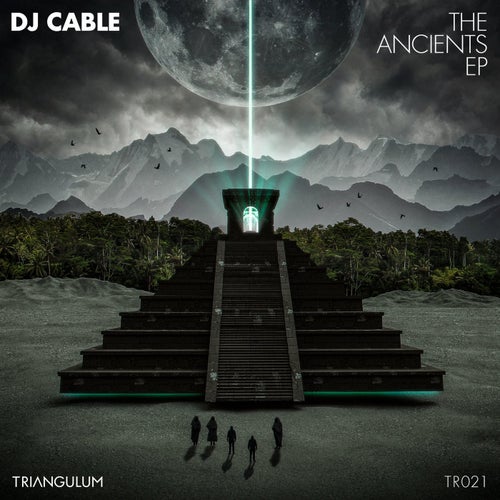 The Ancients