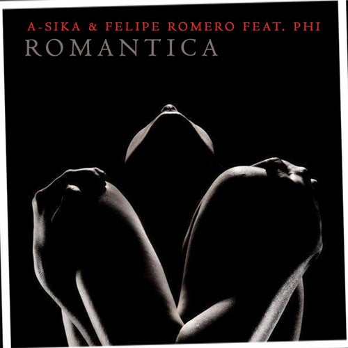 Romantica