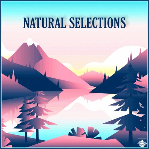 Natural Selections