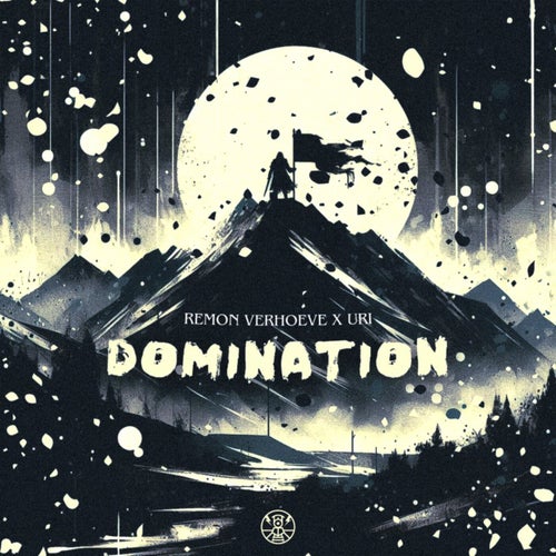 Domination