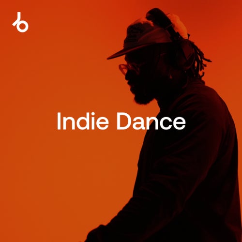 BEATPORT Closing Essentials 2026 Indie Dance June - (Indie Dance,Tech House,Dance / Pop,Electronica,Downtempo) Album Cover