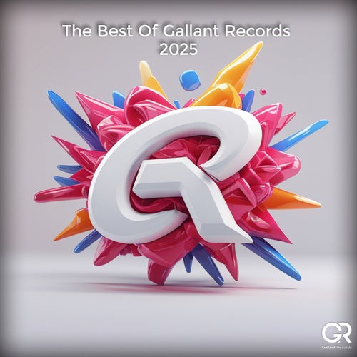 The Best of Gallant Records 2025
