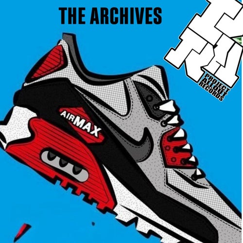 The Archives