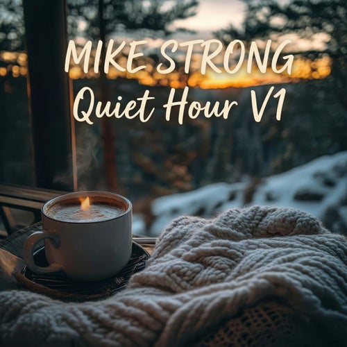 Quiet Hour V1