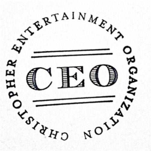 CEO-CATALYST