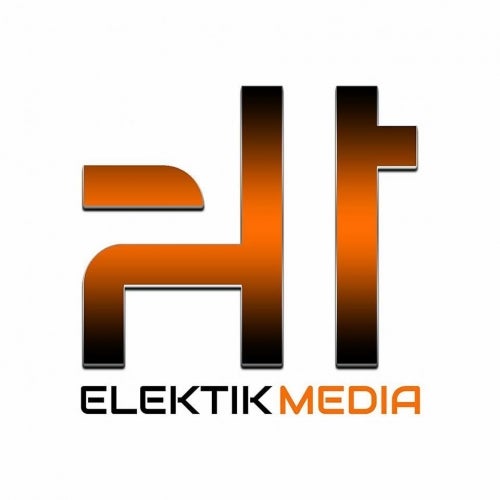 Elektik Media