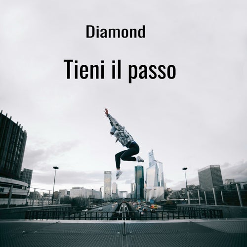 Tieni il passo