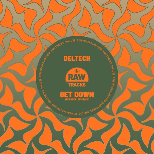 Get Down