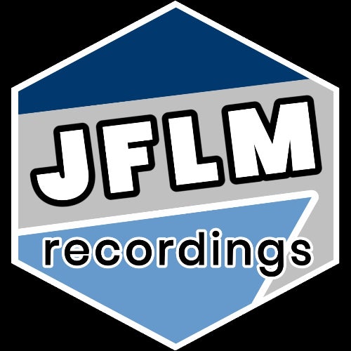 JFLM Recordings