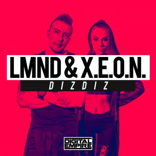 DIZDIZ