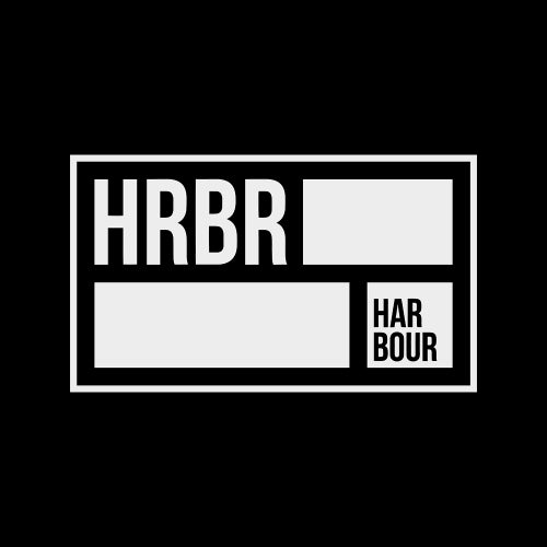 HRBR (Harbour Saigon)