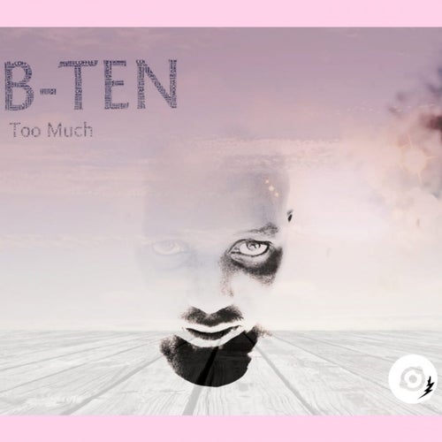 Too Much