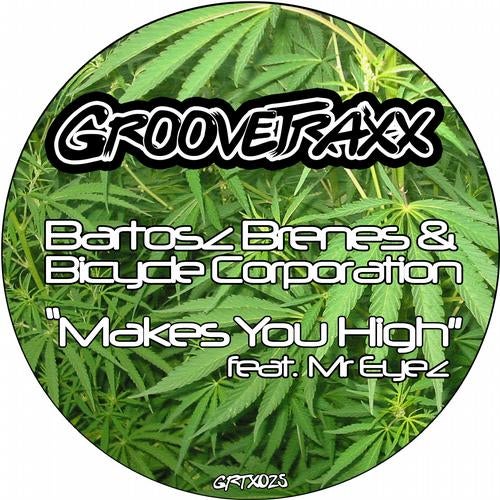 Makes You High