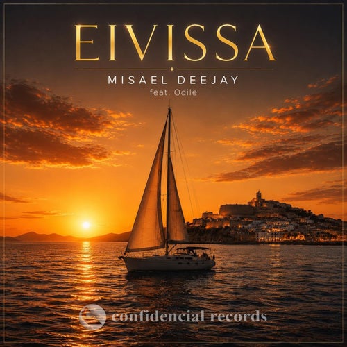 EIVISSA