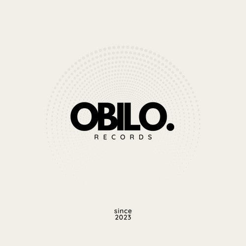 OBILO Records