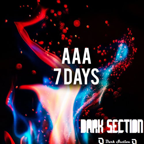 7 Days